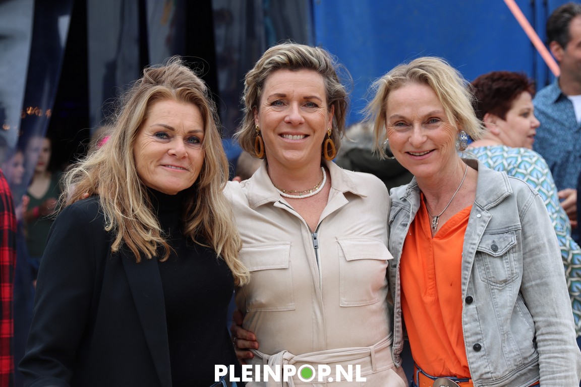 Publiek Zondag  (77)